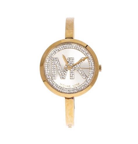 michael kors blakely pave watch|Michael Kors watches.